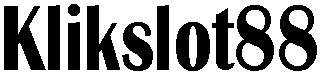 Klikslot88
